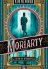 Voir la fiche Moriarty : Le Chien des d'Urberville