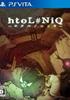 htoL#NiQ - PSN Jeu en téléchargement PlayStation 3 - NIS America