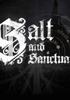 Voir la fiche Salt and Sanctuary