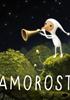 Samorost 3 - PC Jeu en téléchargement PC - Amanita Design