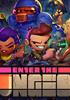 Voir la fiche Enter the Gungeon