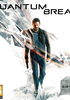 Quantum Break - Xbox One Blu-Ray Xbox One - Microsoft / Xbox Game Studios