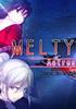 Voir la fiche Melty Blood Actress Again Current Code