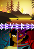 Severed - eshop Jeu en téléchargement WiiU - DrinkBox Studios