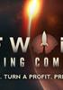 Voir la fiche Offworld Trading Company