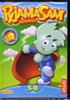 Pyjama Sam 2 : Héros Météo - PC CD-Rom PC - Atari