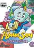 Pyjama Sam : Héros du Goûter - PC CD-Rom PC - Infogrames