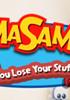 Voir la fiche Pajama Sam  4: Life Is Rough When You Lose Your Stuff!