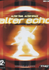 Alter Echo - PS2 DVD PlayStation 2 - THQ