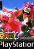 Tombi! - PSN Jeu en téléchargement PSP - Sony