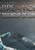 La Terre du Milieu : L'Ombre du Mordor - Seigneur de Lumière - PC Jeu en téléchargement PC - Warner Bros. Games