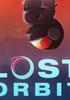 Voir la fiche Lost Orbit