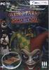 Weird Park : Scary Tales - PC DVD PC - Micro Application