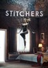 Voir la saison 1 de Stitchers