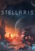 Voir la fiche Stellaris