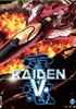 Raiden V : Director's Cut - PS4 Blu-Ray Playstation 4