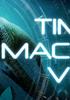 Time Machine VR - PC Jeu en téléchargement PC