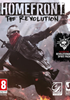 Voir la fiche Homefront : The Revolution