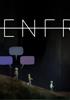 Oxenfree - Xbla Jeu en téléchargement Xbox One