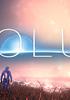 Voir la fiche The Solus Project