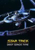 Voir la fiche Star Trek Deep Space Nine