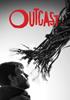 Voir la fiche Outcast