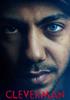 Voir la fiche Cleverman