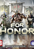 Voir la fiche For Honor