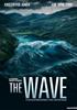 Voir la fiche The Wave