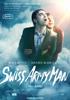 Voir la fiche Swiss Army Man