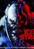 Voir la fiche Kill Strain