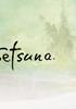 I Am Setsuna - eshop Jeu en téléchargement - Square Enix