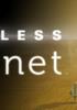 Lifeless Planet - PC Jeu en téléchargement PC