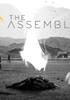 The Assembly - PSN Jeu en téléchargement Playstation 4