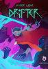 Hyper Light Drifter - PC Jeu en téléchargement PC