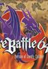 Ogre Battle 64 : Person of Lordly Caliber - Console Virtuelle Jeu en téléchargement WiiU - Square Enix