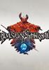 Voir la fiche Crimson Shroud