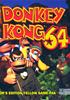 Donkey Kong 64 - Console Virtuelle Jeu en téléchargement WiiU - Nintendo