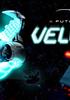 Velocity - PSN Jeu en téléchargement PSP