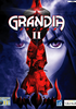 Voir la fiche Grandia II