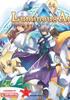 Luminous Arc - DS Cartouche de jeu Nintendo DS - Rising Star Games