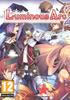 Luminous Arc 2 - DS Cartouche de jeu Nintendo DS - Rising Star Games