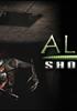 Alien Shooter 2 : Reloaded - PC Jeu en téléchargement PC