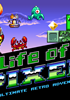 Voir la fiche Life of Pixels