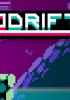 Xeodrifter - eshop Switch Jeu en téléchargement - Renegade Kid