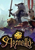 Voir la fiche Armello