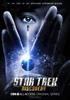 Voir la fiche Star Trek Discovery