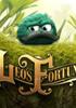 Leo's Fortune - XBLA Jeu en téléchargement Xbox One