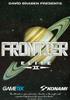 Voir la fiche Frontier : Elite II