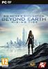 Civilization : Beyond Earth - Rising Tide - PC DVD PC - 2K Games